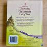 Usborne illustrated story book, new Image 2