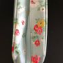 cath kidston bag Image 3