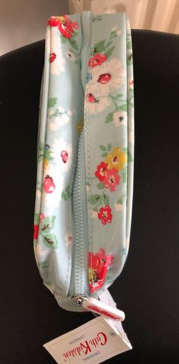 cath kidston bag