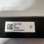 VAUXHALL INSIGNIA 2015 Diesel Heater Control Module 23461730 A1l7b11s Image 2