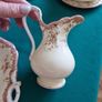Royal Worcester Image 6