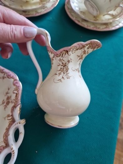 Royal Worcester