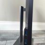 Monitor 24" Dell P2421D Image 4