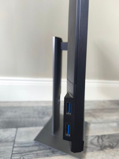 Monitor 24" Dell P2421D