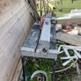 Tile cutter machine Image 3