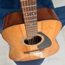 Yamaha Acoustic F-310 Image 5