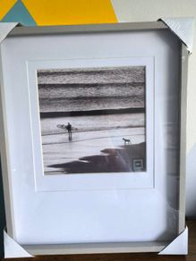 photo frame ezliving
