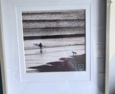 photo frame ezliving