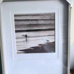 photo frame ezliving