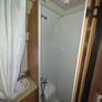 Camper Image 3
