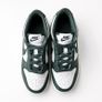 Nike Dunks Low Image 3