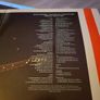 Gary Moore we want Moore recorder live in concert 2 vinyl Image 4