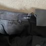 The Kooples leather skirt Image 3