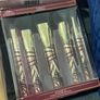 New brushes set Image 7
