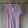New Zara Mens T Shirt Image 5
