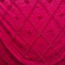 candlewick bedspread Image 4