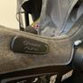 Bugaboo Turtle Air Car Seat + Bugaboo 360 Base by Nuna Image 5