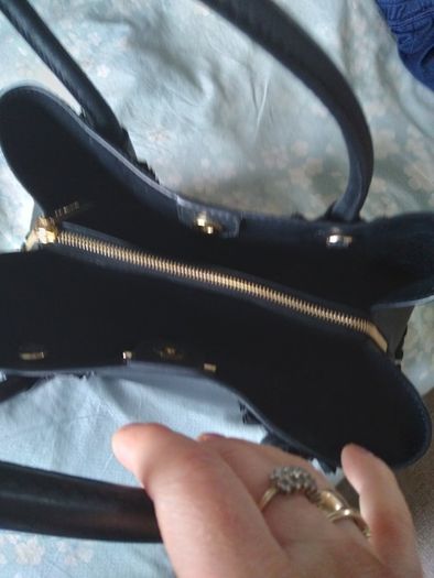 bags