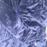 CERRUTI 1881 BathRobe Mens Size XL New Navy Blue Image 8