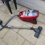 Miele Image 5