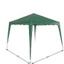 Sale  Pop Up Gazebo Free Delivery Green Image 2