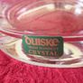 14 Piece Duiske Etched Wine Glasses, Ice Bucket And Decanter Set Image 9