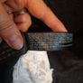 Jumper Massimo Dutti 100% Cashmere Size M Image 3