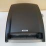 Postage - Katrin Electric Paper Hand Towel Dispenser Image 3
