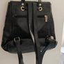 GIUDi leather bag Image 3