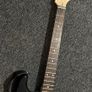 electric guitar Image 4