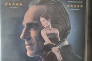 Phantom Thread