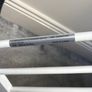Safety First gate extension 28cm Image 2