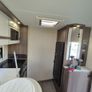 Camper Image 7