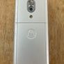 Motorola ROKR iTunes phone Image 5