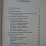 Journey through the Chakras,Paperback book, non fiction Image 4