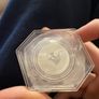 Disney infinity Starwats accessory Image 4