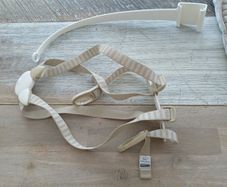 Stokke Baby Chair accessories