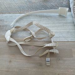 Stokke Baby Chair accessories