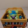 Crate Creatures Surprise interactive toy Image 6