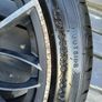 bmw alloys Image 6