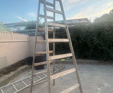 Ladder