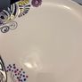 Monsoon by Denby 42 Pieces Image 3