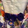 Occasion Dress Image 2