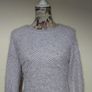 Dorothy Perkins Cosy Jumper Image 5