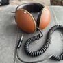 Headphones Image 7
