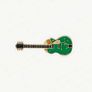 Funky Accessory - excellent for denim jackets / guitar belts / backpacks, etc Image 3