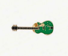 Funky Accessory - also excellent for denim jackets / guitar belts / backpacks, etc