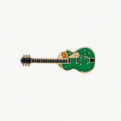 Funky Accessory - also excellent for denim jackets / guitar belts / backpacks, etc