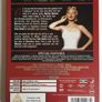 The Seven Year Itch [1955] Marilyn Monroe & Tom Ewell [1955] [Movie 2DVD Steelbook] Image 3