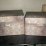 storage box Image 4